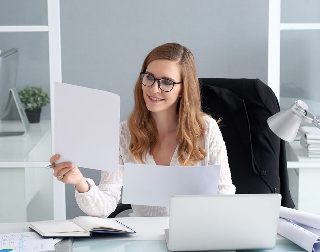 Identifikacija poziva