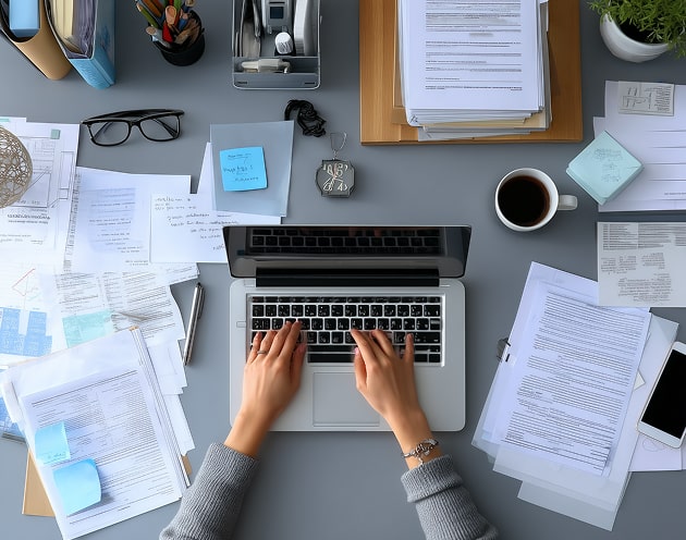 Identifikacija poziva