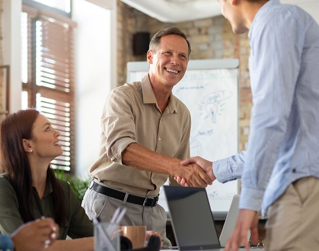 Identifikacija poziva